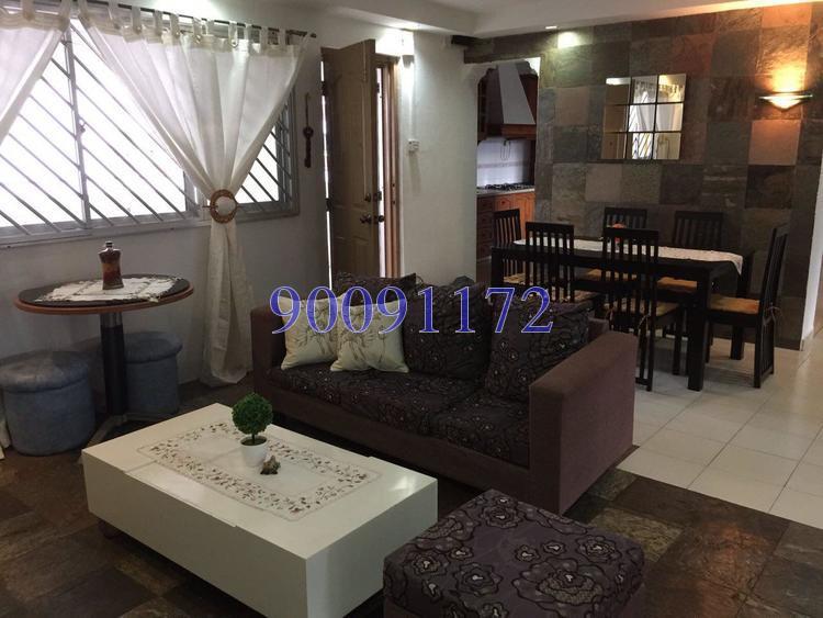 Blk 119 Mcnair Road (Kallang/Whampoa), HDB 4 Rooms #138164102